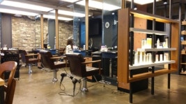 프랜차이즈 헤어숍, 가격 비싸고 부가혜택 적어