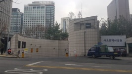 지역이기주의 결정판…“쓰레기 옆 동네 버릴게요”