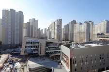 문화·복지·여가 없이 오직 잠만 ‘이름만 행복도시’