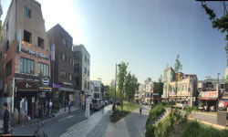 올 한해 인기 ‘수익형 부동산’…내년 시장 전망은