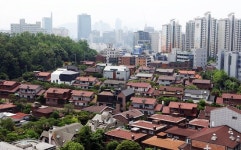 방배·삼성·도곡…부(富)의 기운 몰린 ‘강남 속 강남’