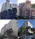 방배·삼성·도곡…부(富)의 기운 몰린 ‘강남 속 강남’