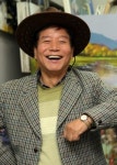 수구(守舊)꼴통’이 ‘신식(新式)꼴통’들에게 고함