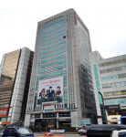 가족불화에 멍든 파고다신화…호화빌딩 2채 ‘3천억’