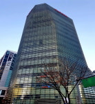 가족불화에 멍든 파고다신화…호화빌딩 2채 ‘3천억’