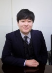 범(凡)현대 귀족노조 한국GM 배워야