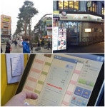 유통공룡 신세계 맞선 풀뿌리상권 ‘드라마틱 행복로’