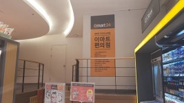 이명희·정용진 母子, 신세계 상대 임대료장사 혈안