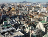 시트콤여신 박민영 호화빌라 4년 새 9억 뛰었다