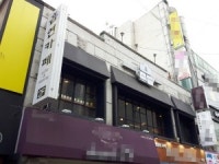 홍대·이태원 맞먹는 인천 핫플레이스 ‘문화의 거리’