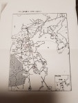 중원의 주역 한민족 유물(遺物)로도 입증된다