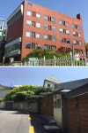 박정희 경제신화 주역 일신방직, 빌딩3채 2700억대