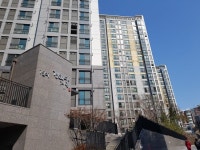 “왜 행복주택만 하자가”…집 없는 서민 울린 GS건설