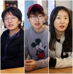 “미투 운동이 연극계 적폐청산 신호탄 됐죠”