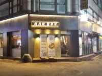재래시장이 만든 창업 무풍지대 연중무휴 구름발길