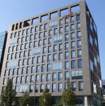 공정위 2.5억 철퇴 에이텍·LG CNS 인연 조명