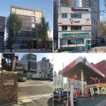 인스턴트커피 성공신화 동서그룹 2천억 호화부동산
