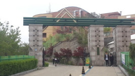“올해만 2명 사망”…남양주 뒤덮은 비산먼지 공포