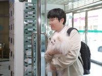 정신병 고위험 1인가구 동물들…“해법은 동반출근”