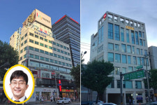 강남사교육 스타강사 신화 3인방 재력 ‘기본 수백억’