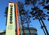 문체부, 장애인체육 미래 꿈나무 발굴나선다