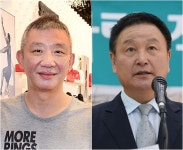 ‘동방의 명의’ 허준 후예들…빌딩 2채, 100억대 재력