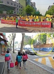 영진해가든(1동) 사진 5