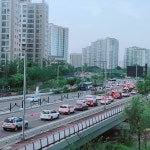 분양 4.8억 현재 10억…강남 옆 위례 상승세 매섭다