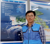 더 크고, 더 빠르게…세계 유일무이 건설·토목 최강국