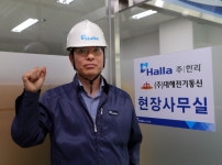 더 크고, 더 빠르게…세계 유일무이 건설·토목 최강국