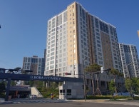 “반도 유보라 믿었는데…부실논란 부영 똑 닮았네”