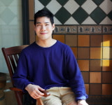 “장애편견 딛고 성악大家 향해 세상에 나섰죠”