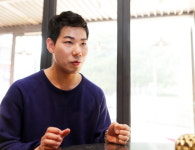 “장애편견 딛고 성악大家 향해 세상에 나섰죠”