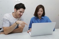 “사회적 나눔 철학 담은 천연 건강비누 만들죠”