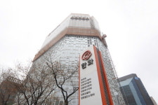 1년전 약속지킨 한화그룹…868명 정규직 전환