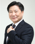‘밥 한번 먹자’는 허언에 작별하는 식당탐방기