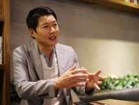 대통령 제부 된 산골소년 추억 담긴 청정골 산청
