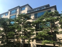 미스터선샤인 이병헌, 청담동 결혼생활도 ‘로맨틱’