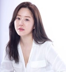 신세계 유력후계자 친모 고현정 1300만원 월세 산다