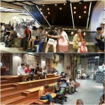 살인더위 국민 피해 키우는 한전 김종갑 장사논리