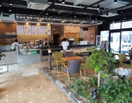 탁 트인 바다보며 커피 한잔…제주 이색카페 투어