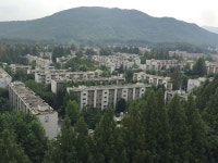 개포주공1단지 ‘비상(飛上)’…한달 새 1억4500 상승