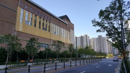 서울·하남·성남 쪼개진 위례신도시 사람살기 힘들다