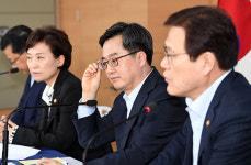 다주택자 ‘세금 폭탄’…초강력 대책될까