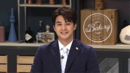 ‘부잣집 아들’ 주연 김지훈, 현실도 26억 ‘진짜 부자’