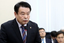 국가이미지 실추 중앙선관위 ‘책임자 꼼수사퇴’ 논란