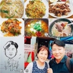 천명기 만화작가, “내년부턴 작품활동에 올인”