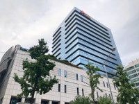 국민가치 최우선 SKT, 글로벌 물류혁명 신호탄 쐈다