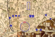 10월 3일 개천절은 일본식 양력…음력으로 바꿔야