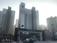 부산자랑 김종각 동일스위트 ‘공포의 백색가루’ 파문